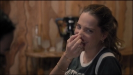 Off Road (Hindi) - Season 01 Episode 04